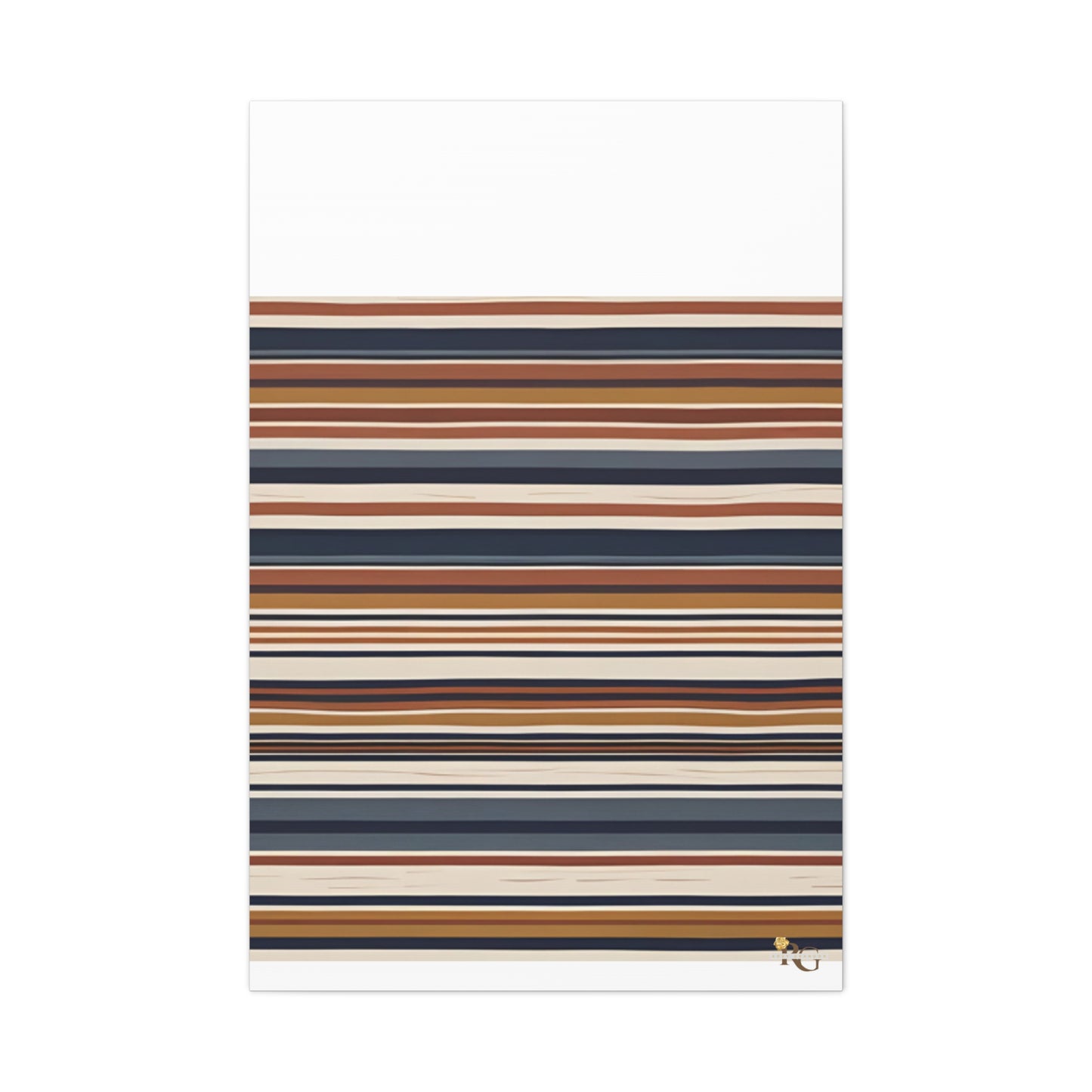Stylish Canvas Wall Art, Abstract Edgy Decor, Bohemian Home Decoration, Minimalist Modern Design, Perfect for Living Rooms, Gift Ideas