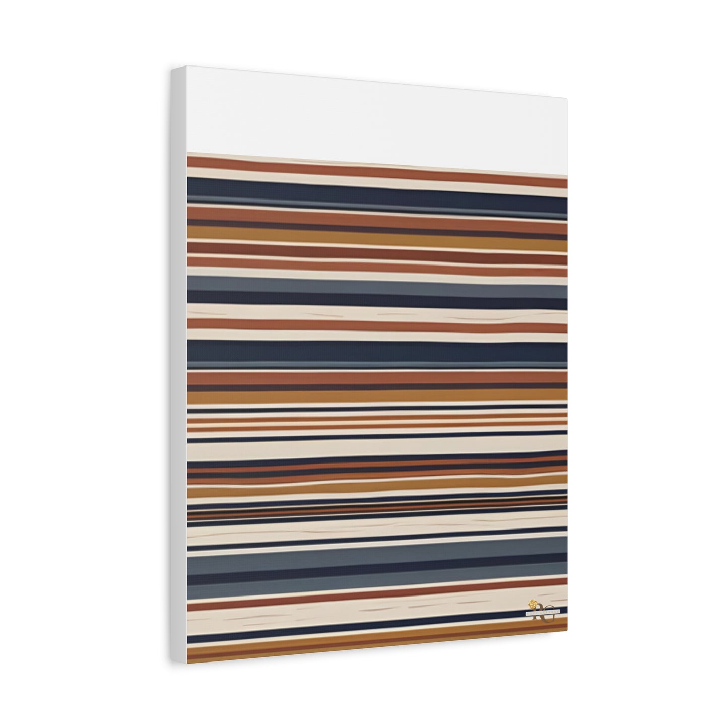 Stylish Canvas Wall Art, Abstract Edgy Decor, Bohemian Home Decoration, Minimalist Modern Design, Perfect for Living Rooms, Gift Ideas