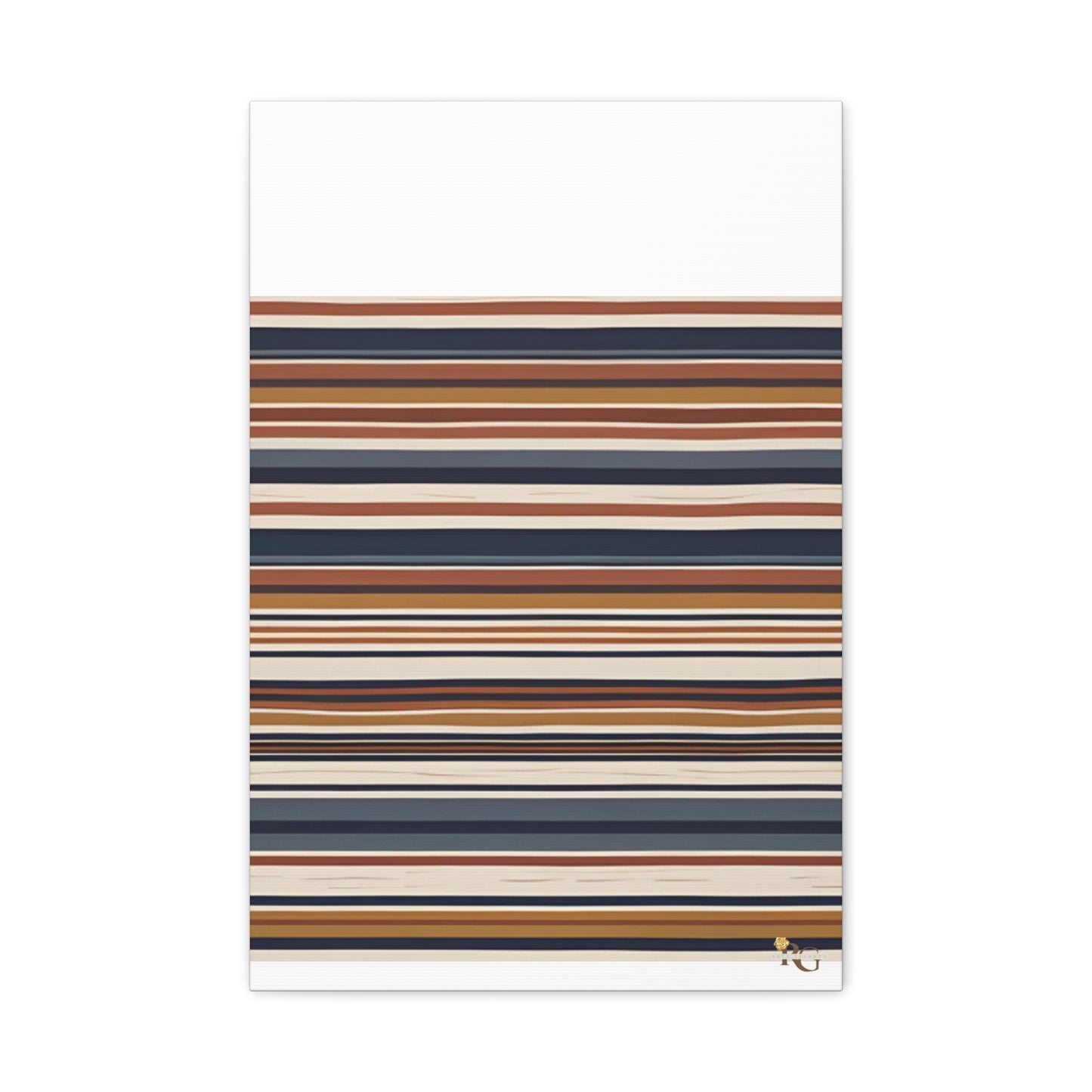 Stylish Canvas Wall Art, Abstract Edgy Decor, Bohemian Home Decoration, Minimalist Modern Design, Perfect for Living Rooms, Gift Ideas