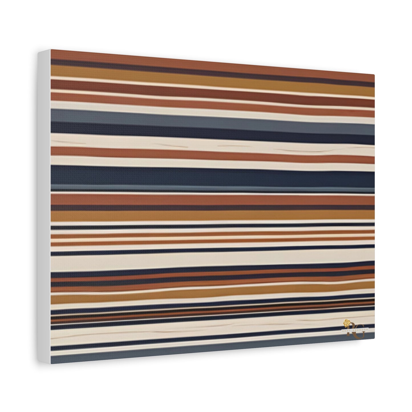 Stylish Canvas Wall Art, Abstract Edgy Decor, Bohemian Home Decoration, Minimalist Modern Design, Perfect for Living Rooms, Gift Ideas