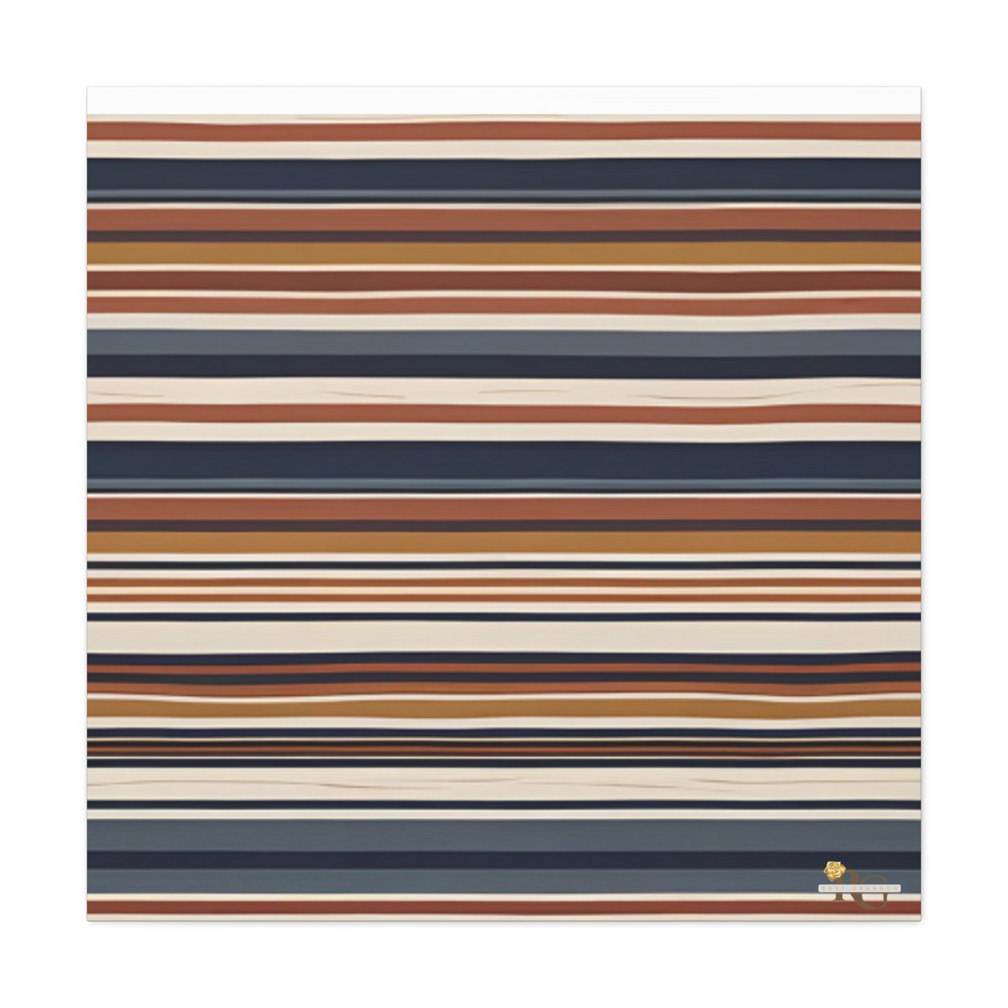 Stylish Canvas Wall Art, Abstract Edgy Decor, Bohemian Home Decoration, Minimalist Modern Design, Perfect for Living Rooms, Gift Ideas