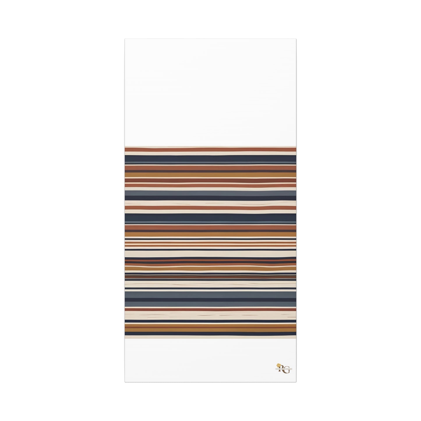 Stylish Canvas Wall Art, Abstract Edgy Decor, Bohemian Home Decoration, Minimalist Modern Design, Perfect for Living Rooms, Gift Ideas