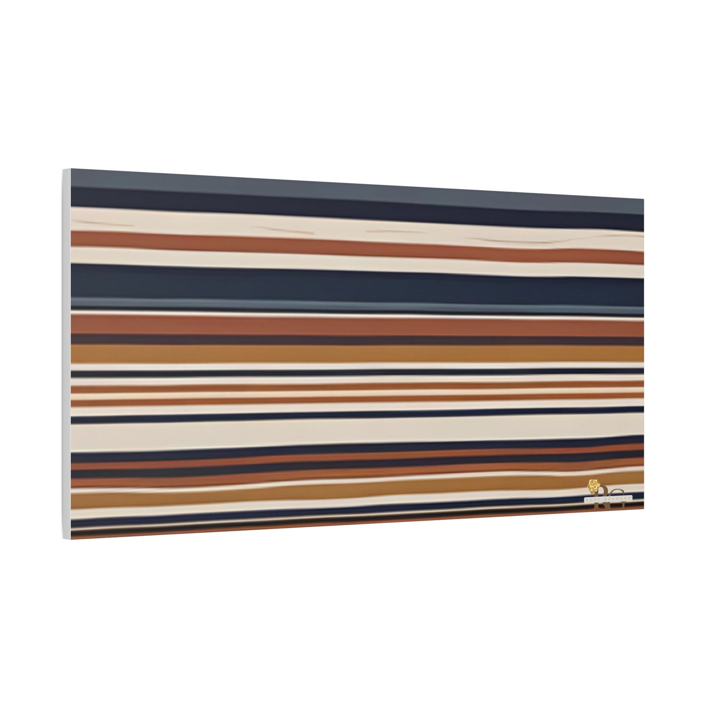 Stylish Canvas Wall Art, Abstract Edgy Decor, Bohemian Home Decoration, Minimalist Modern Design, Perfect for Living Rooms, Gift Ideas