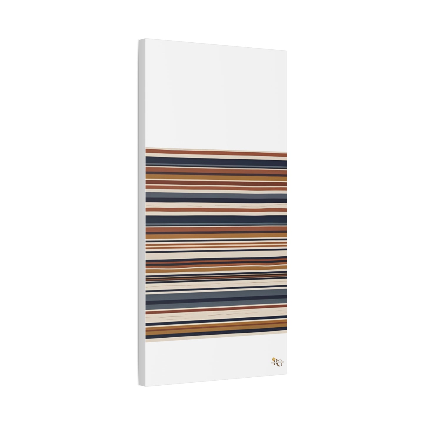 Stylish Canvas Wall Art, Abstract Edgy Decor, Bohemian Home Decoration, Minimalist Modern Design, Perfect for Living Rooms, Gift Ideas