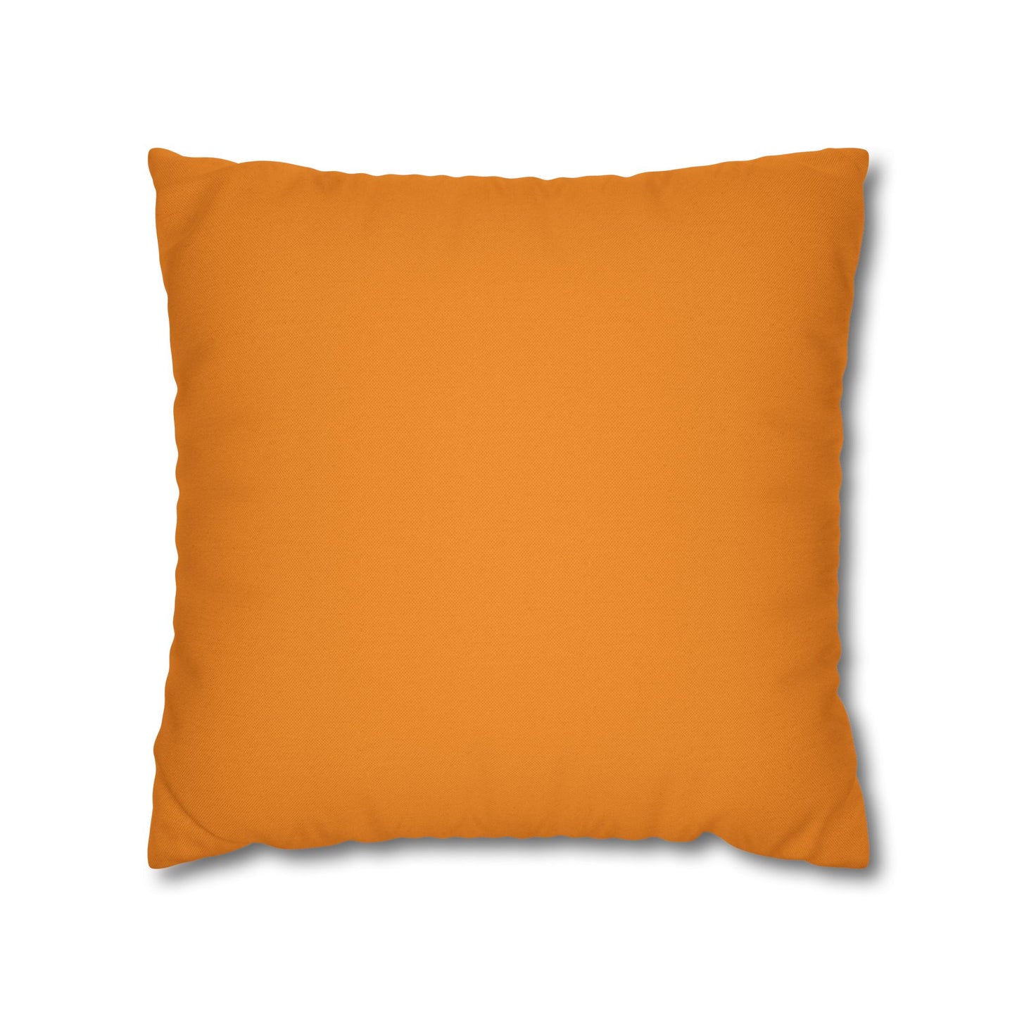 Vibrant Square Pillowcase for Cozy Décor, Cushion Cover, Throw Pillow, Home Accents, Modern Living Room, Gift for Homeowners