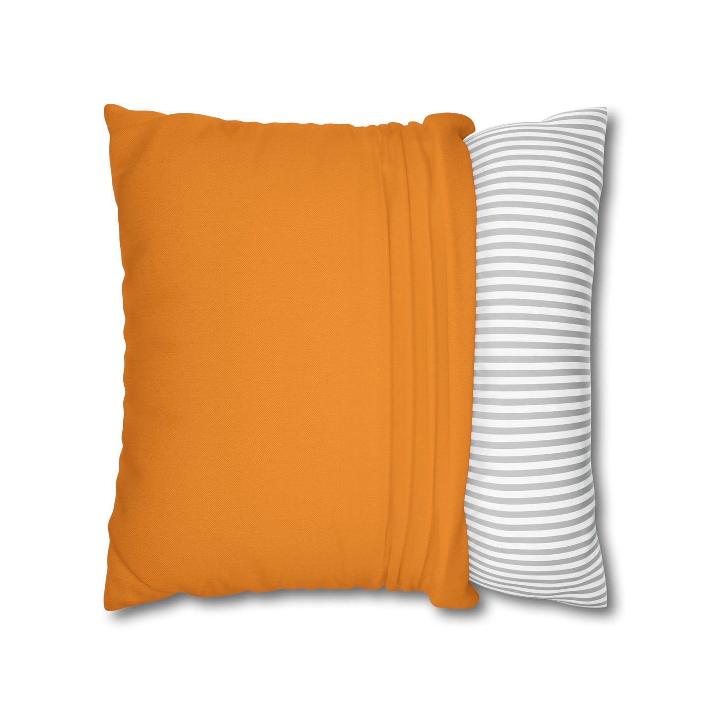 Vibrant Square Pillowcase for Cozy Décor, Cushion Cover, Throw Pillow, Home Accents, Modern Living Room, Gift for Homeowners