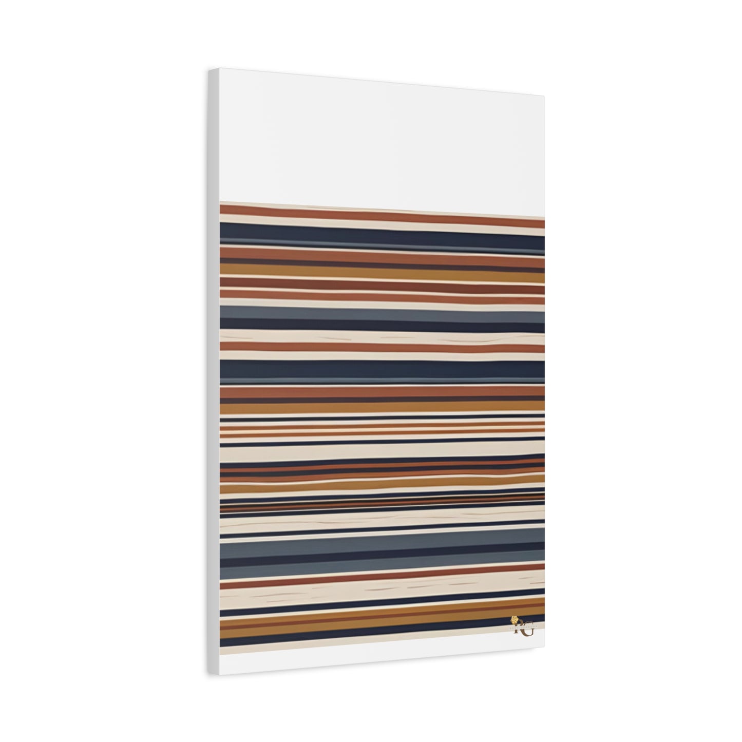 Stylish Canvas Wall Art, Abstract Edgy Decor, Bohemian Home Decoration, Minimalist Modern Design, Perfect for Living Rooms, Gift Ideas