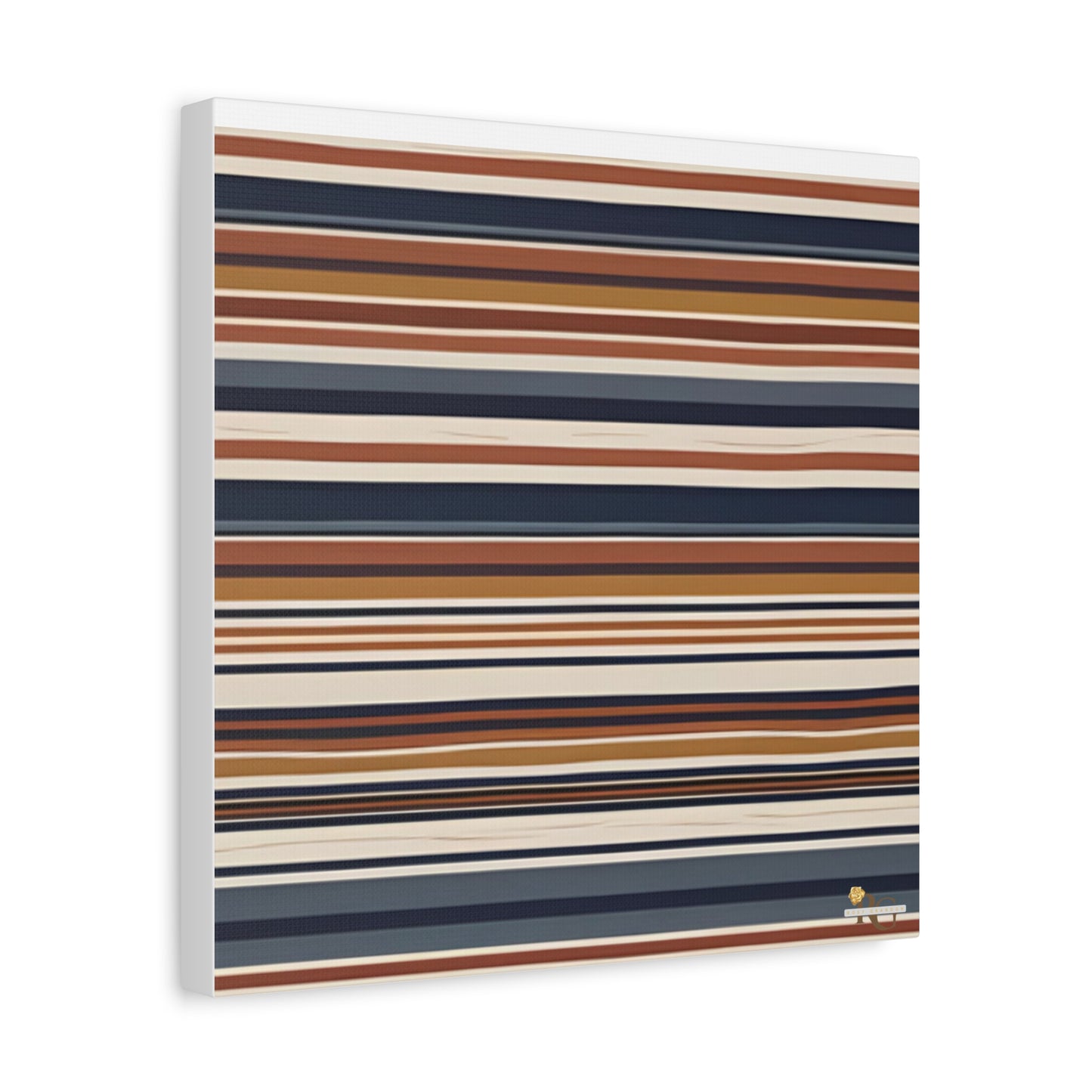 Stylish Canvas Wall Art, Abstract Edgy Decor, Bohemian Home Decoration, Minimalist Modern Design, Perfect for Living Rooms, Gift Ideas