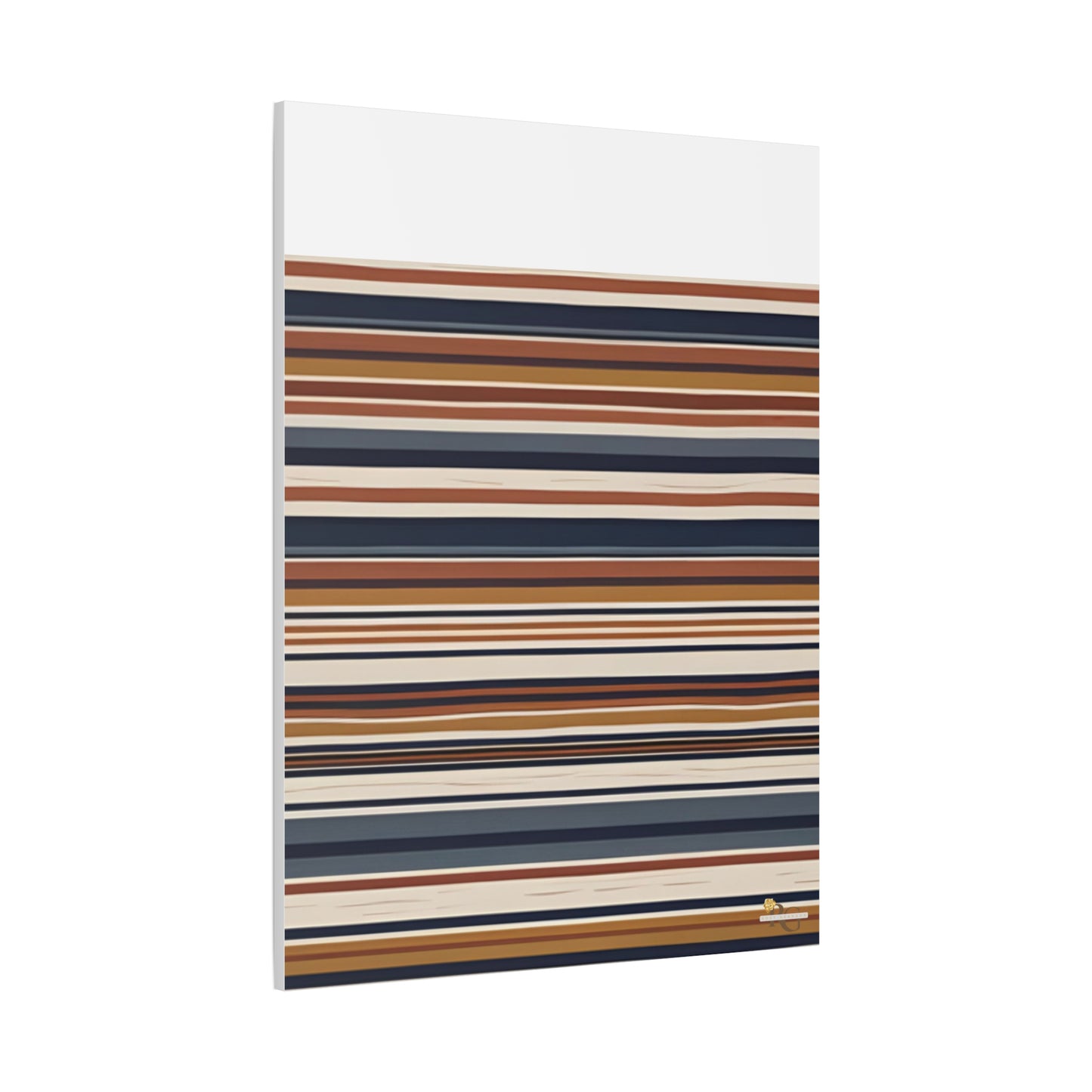 Stylish Canvas Wall Art, Abstract Edgy Decor, Bohemian Home Decoration, Minimalist Modern Design, Perfect for Living Rooms, Gift Ideas