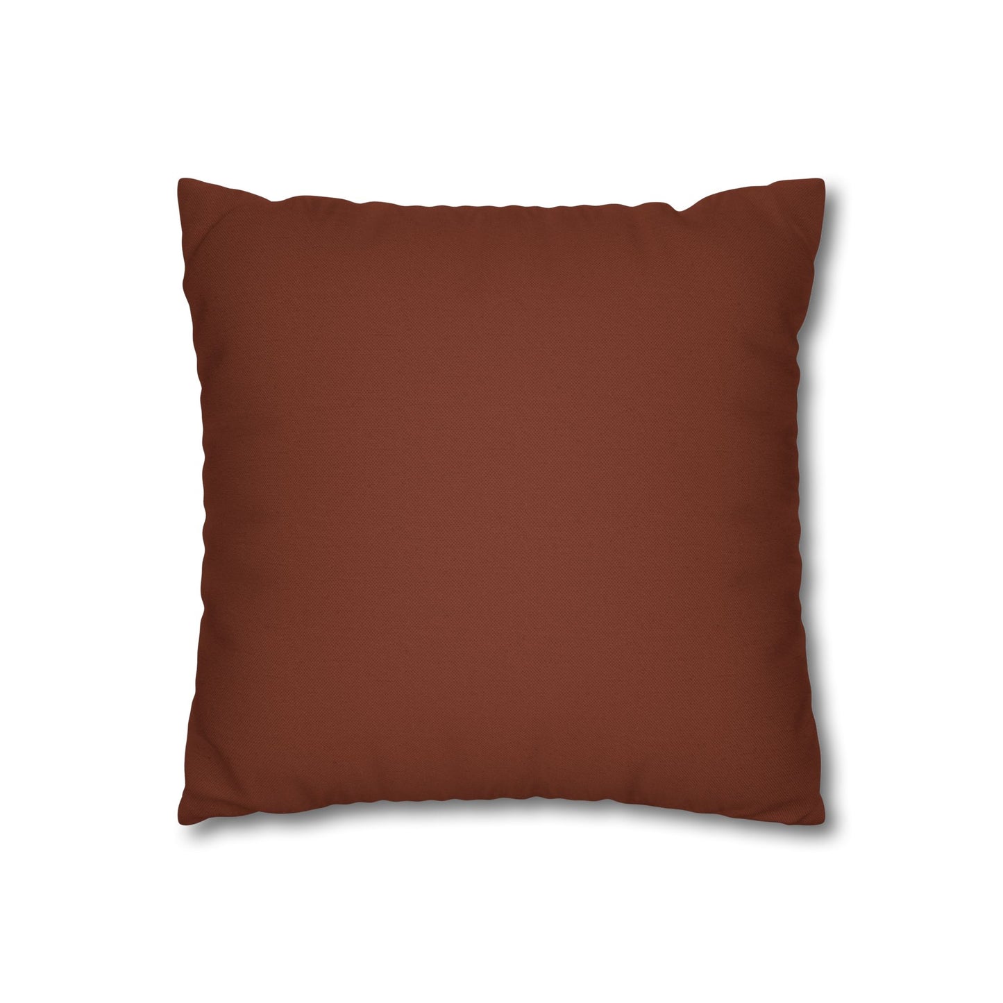 Vibrant Square Pillowcase for Cozy Décor, Cushion Cover, Throw Pillow, Home Accents, Modern Living Room, Gift for Homeowners