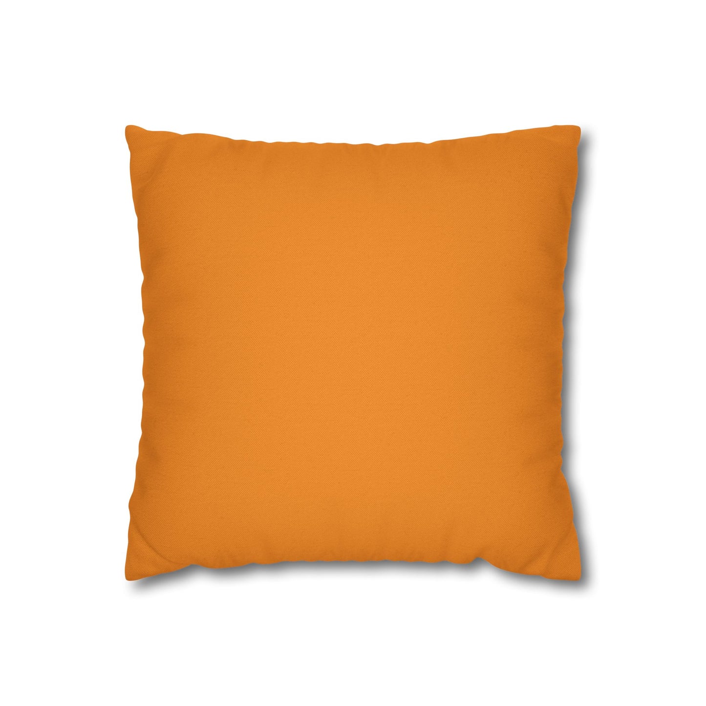 Vibrant Square Pillowcase for Cozy Décor, Cushion Cover, Throw Pillow, Home Accents, Modern Living Room, Gift for Homeowners