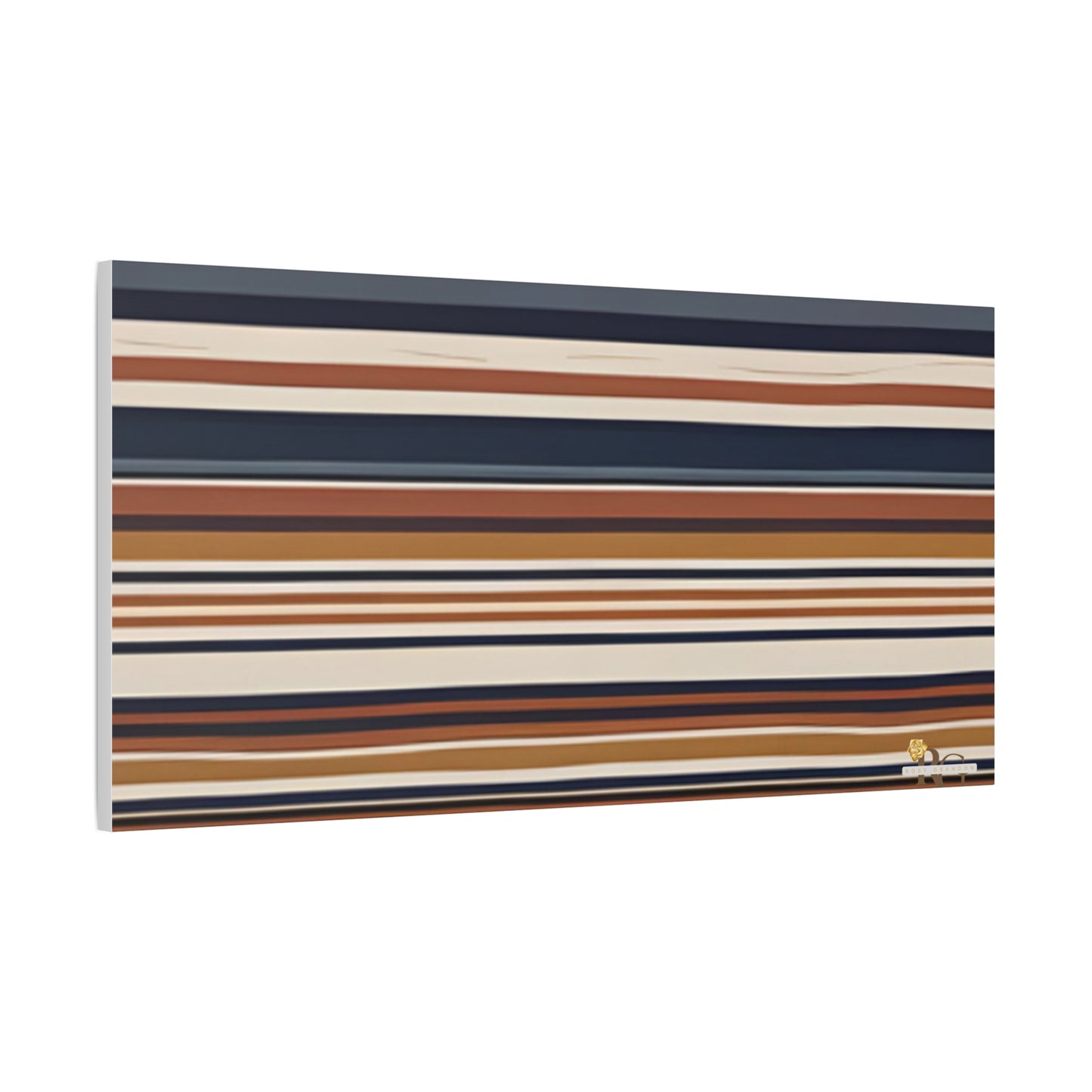 Stylish Canvas Wall Art, Abstract Edgy Decor, Bohemian Home Decoration, Minimalist Modern Design, Perfect for Living Rooms, Gift Ideas