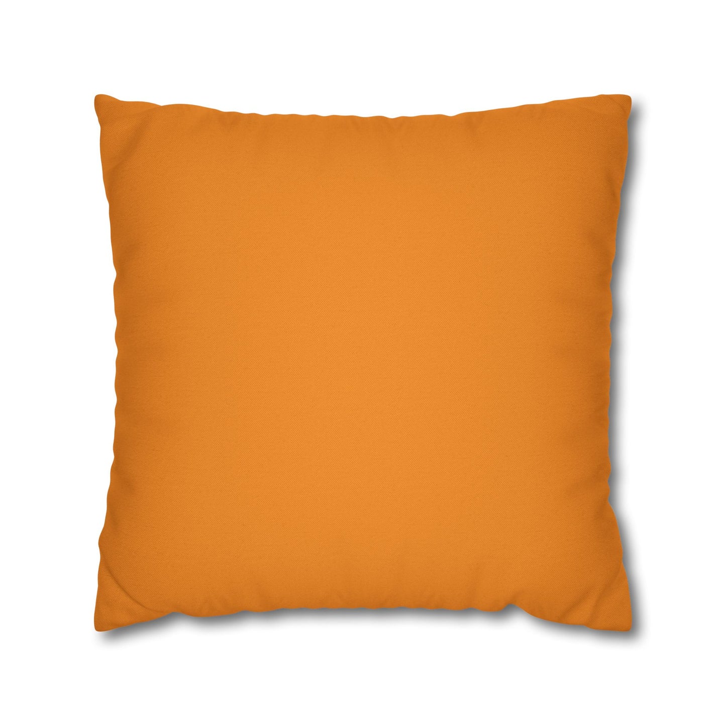 Vibrant Square Pillowcase for Cozy Décor, Cushion Cover, Throw Pillow, Home Accents, Modern Living Room, Gift for Homeowners