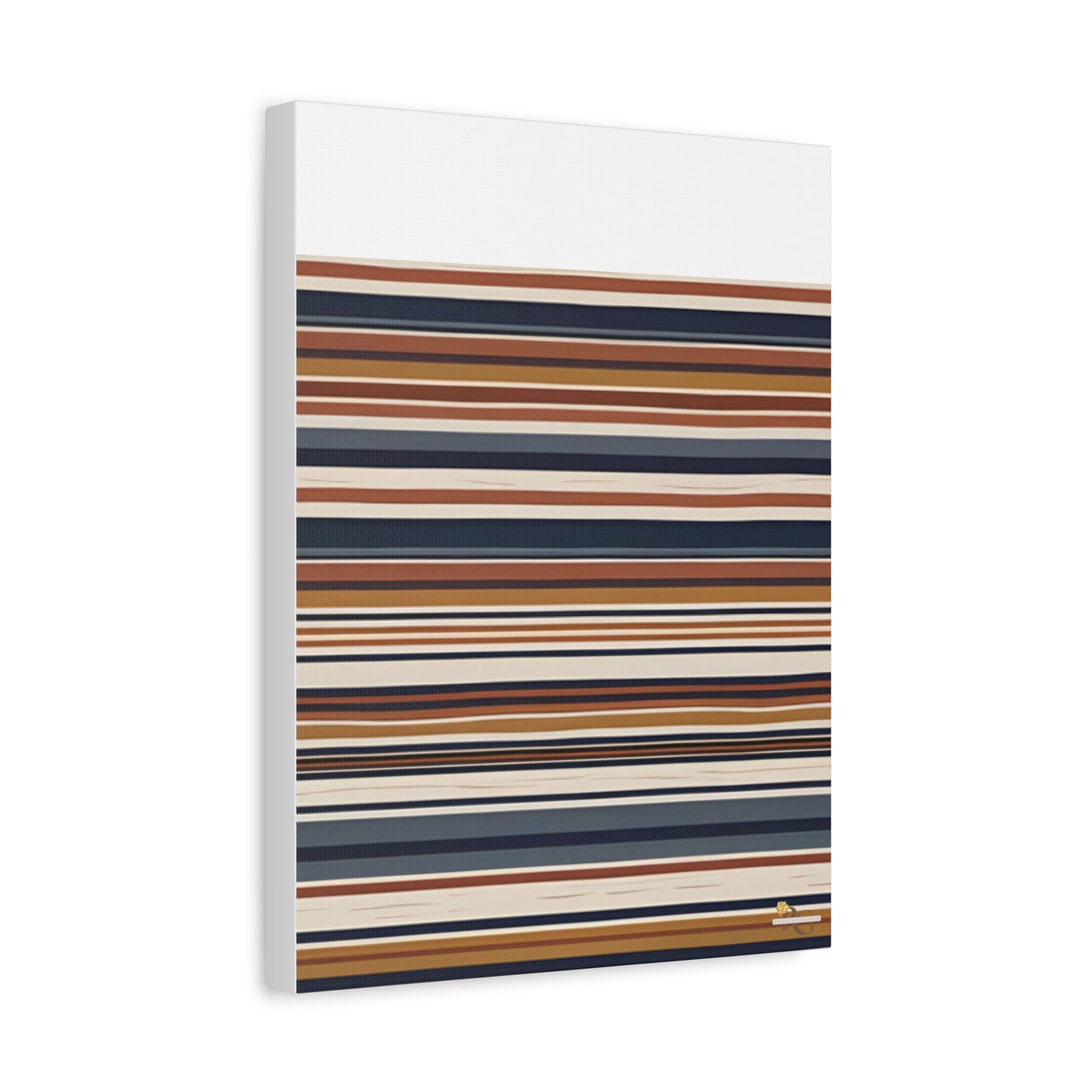 Stylish Canvas Wall Art, Abstract Edgy Decor, Bohemian Home Decoration, Minimalist Modern Design, Perfect for Living Rooms, Gift Ideas