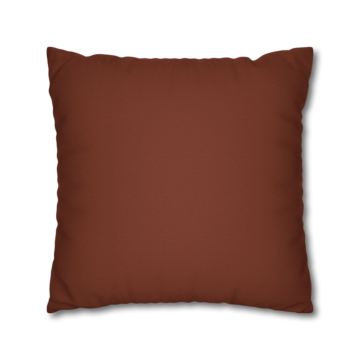 Vibrant Square Pillowcase for Cozy Décor, Cushion Cover, Throw Pillow, Home Accents, Modern Living Room, Gift for Homeowners