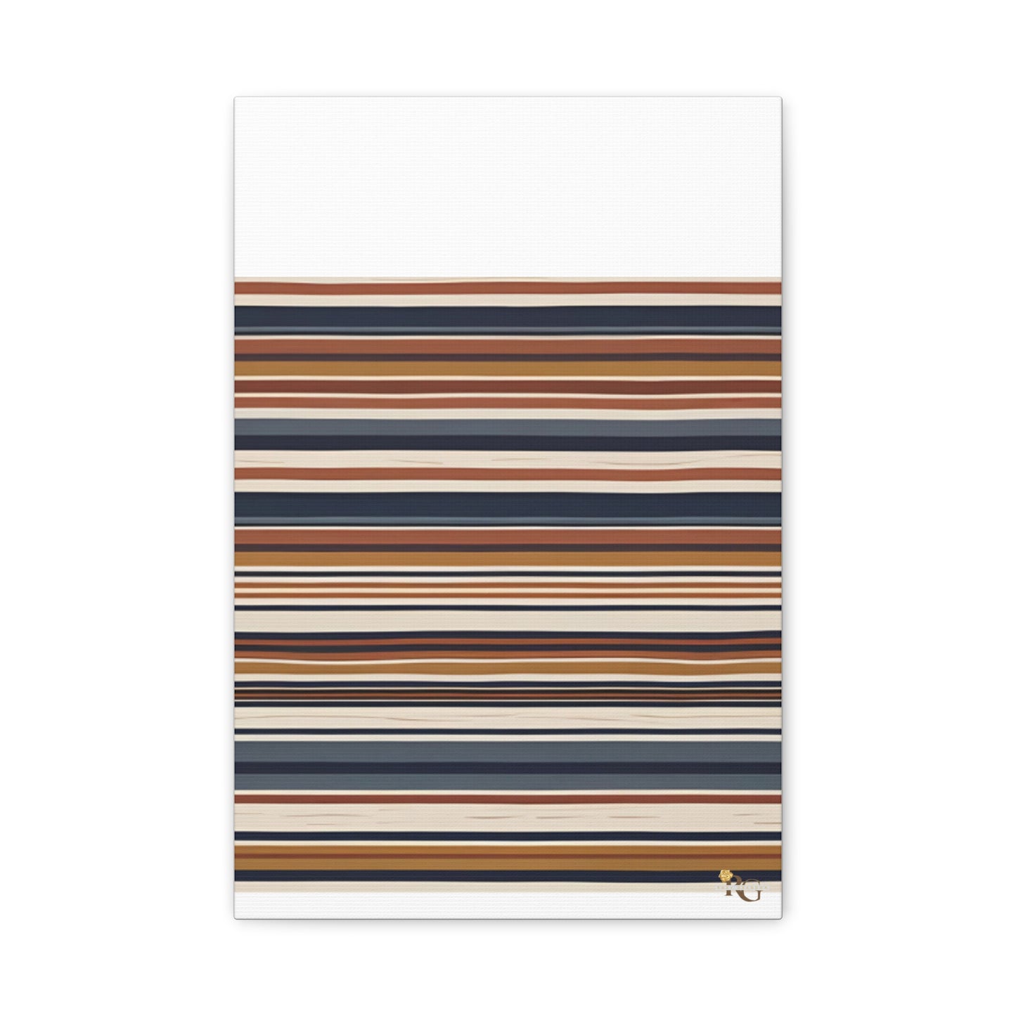 Stylish Canvas Wall Art, Abstract Edgy Decor, Bohemian Home Decoration, Minimalist Modern Design, Perfect for Living Rooms, Gift Ideas