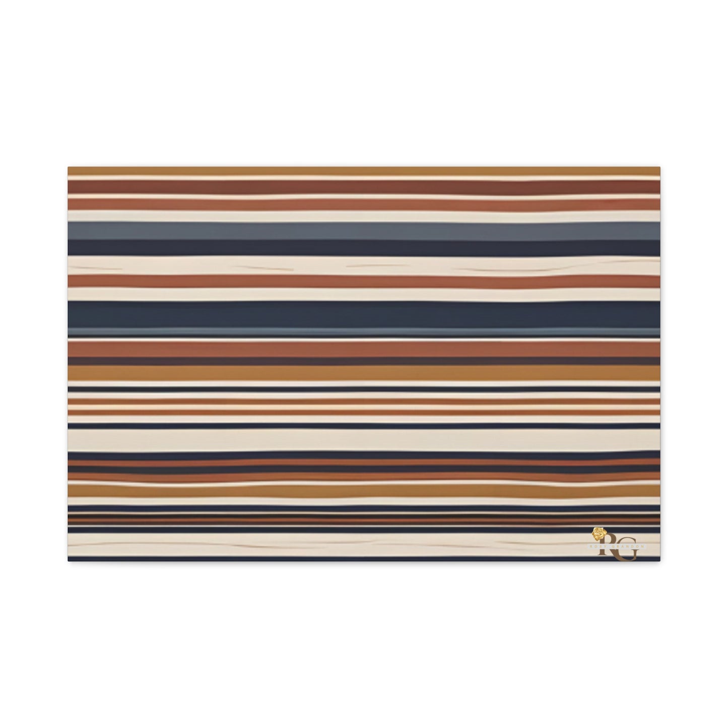 Stylish Canvas Wall Art, Abstract Edgy Decor, Bohemian Home Decoration, Minimalist Modern Design, Perfect for Living Rooms, Gift Ideas