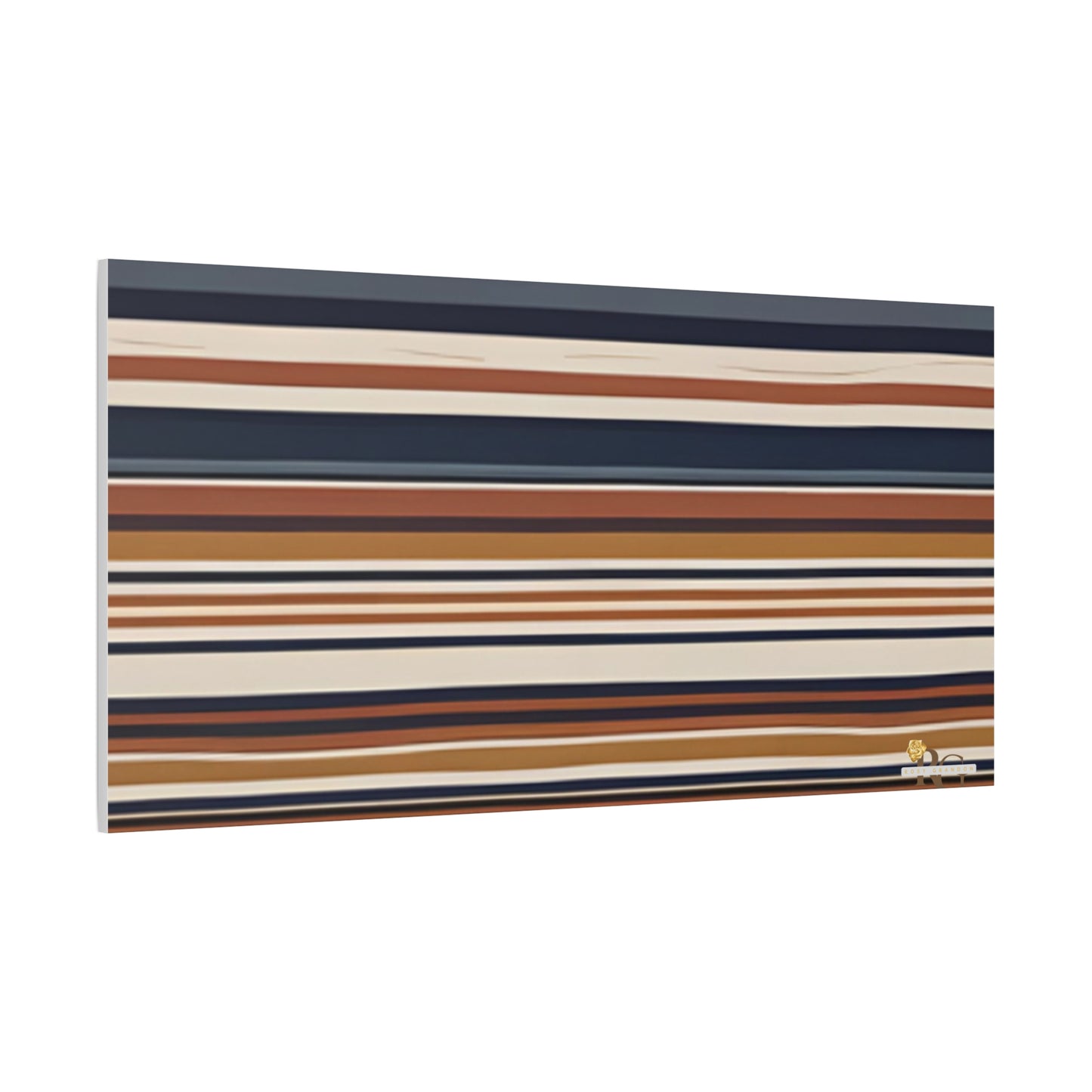 Stylish Canvas Wall Art, Abstract Edgy Decor, Bohemian Home Decoration, Minimalist Modern Design, Perfect for Living Rooms, Gift Ideas