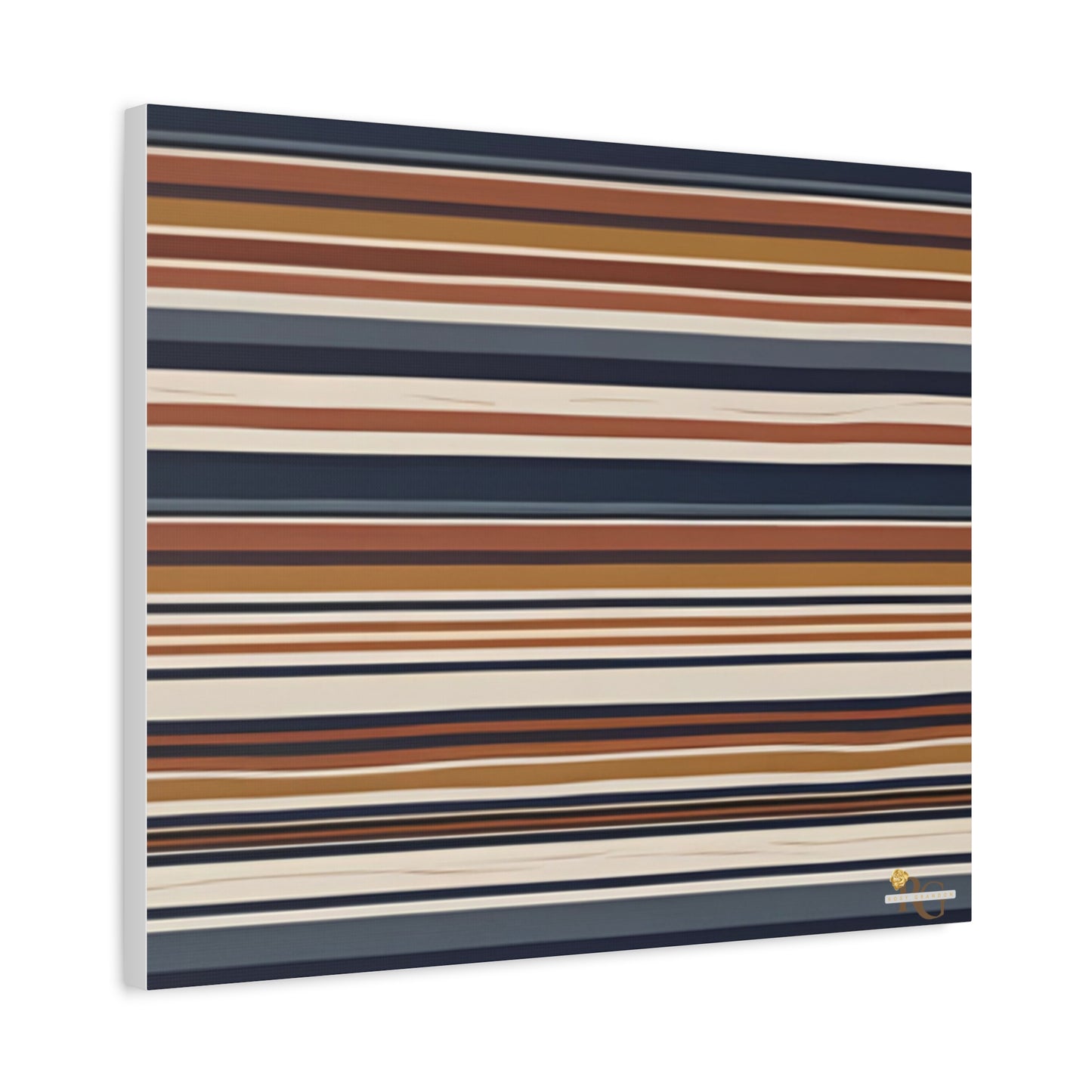 Stylish Canvas Wall Art, Abstract Edgy Decor, Bohemian Home Decoration, Minimalist Modern Design, Perfect for Living Rooms, Gift Ideas