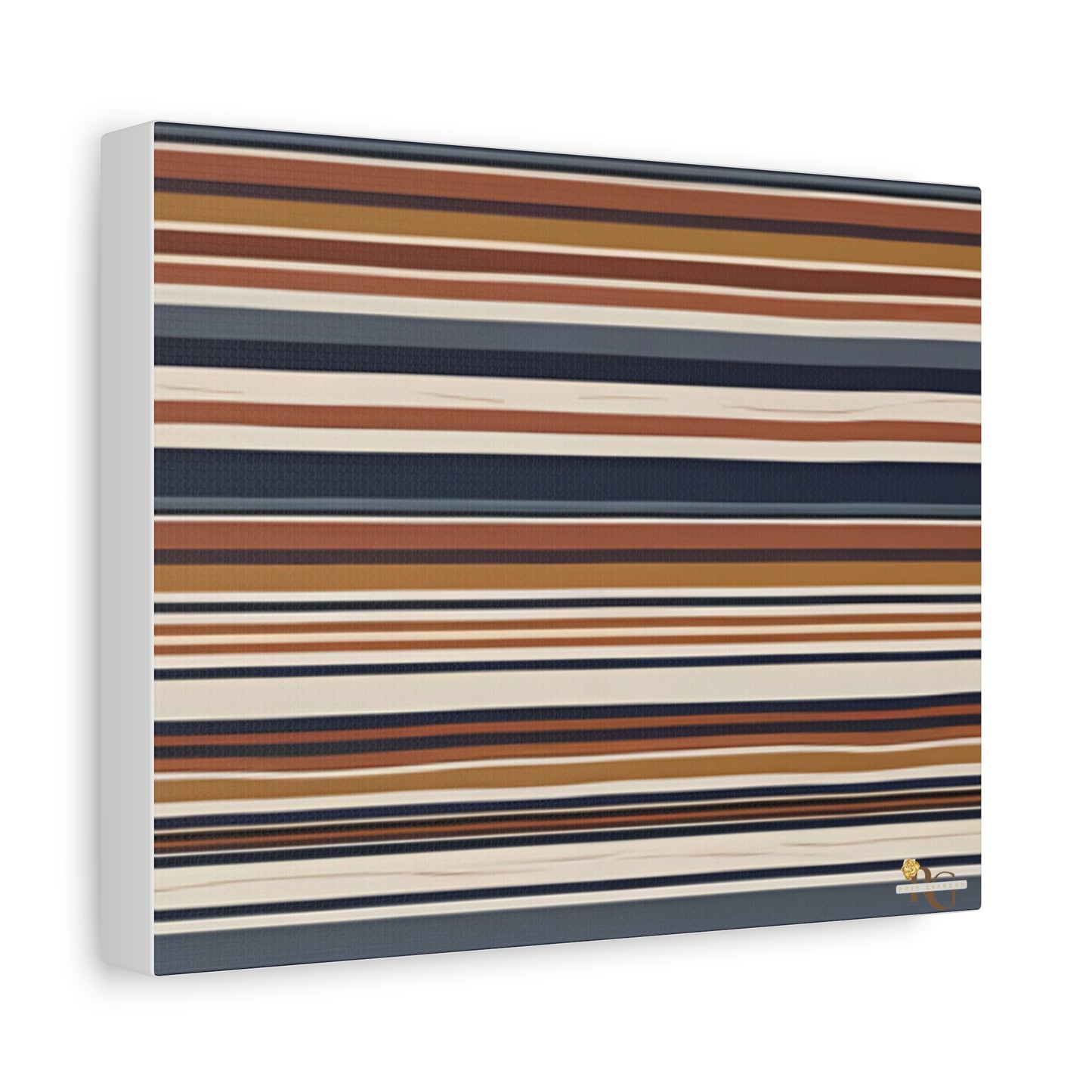 Stylish Canvas Wall Art, Abstract Edgy Decor, Bohemian Home Decoration, Minimalist Modern Design, Perfect for Living Rooms, Gift Ideas