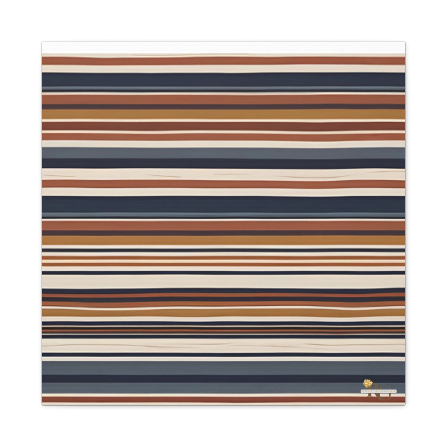 Stylish Canvas Wall Art, Abstract Edgy Decor, Bohemian Home Decoration, Minimalist Modern Design, Perfect for Living Rooms, Gift Ideas