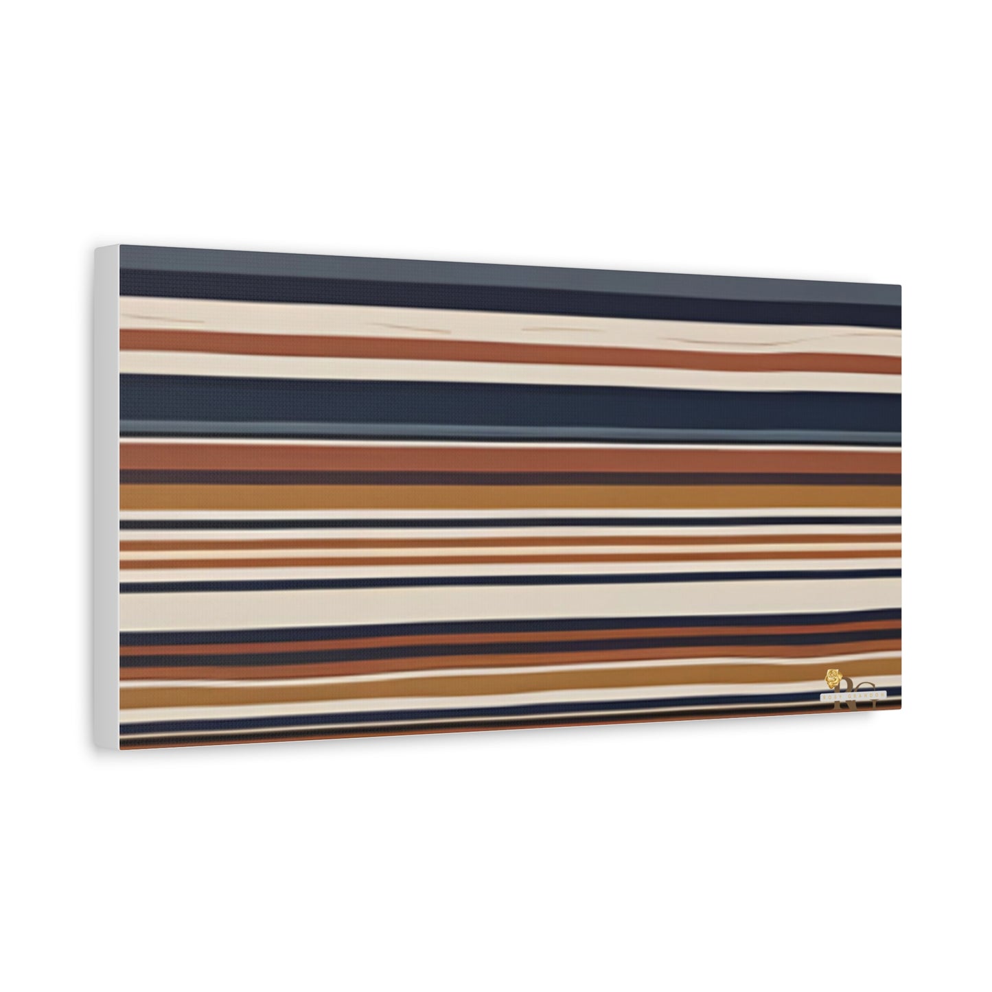 Stylish Canvas Wall Art, Abstract Edgy Decor, Bohemian Home Decoration, Minimalist Modern Design, Perfect for Living Rooms, Gift Ideas