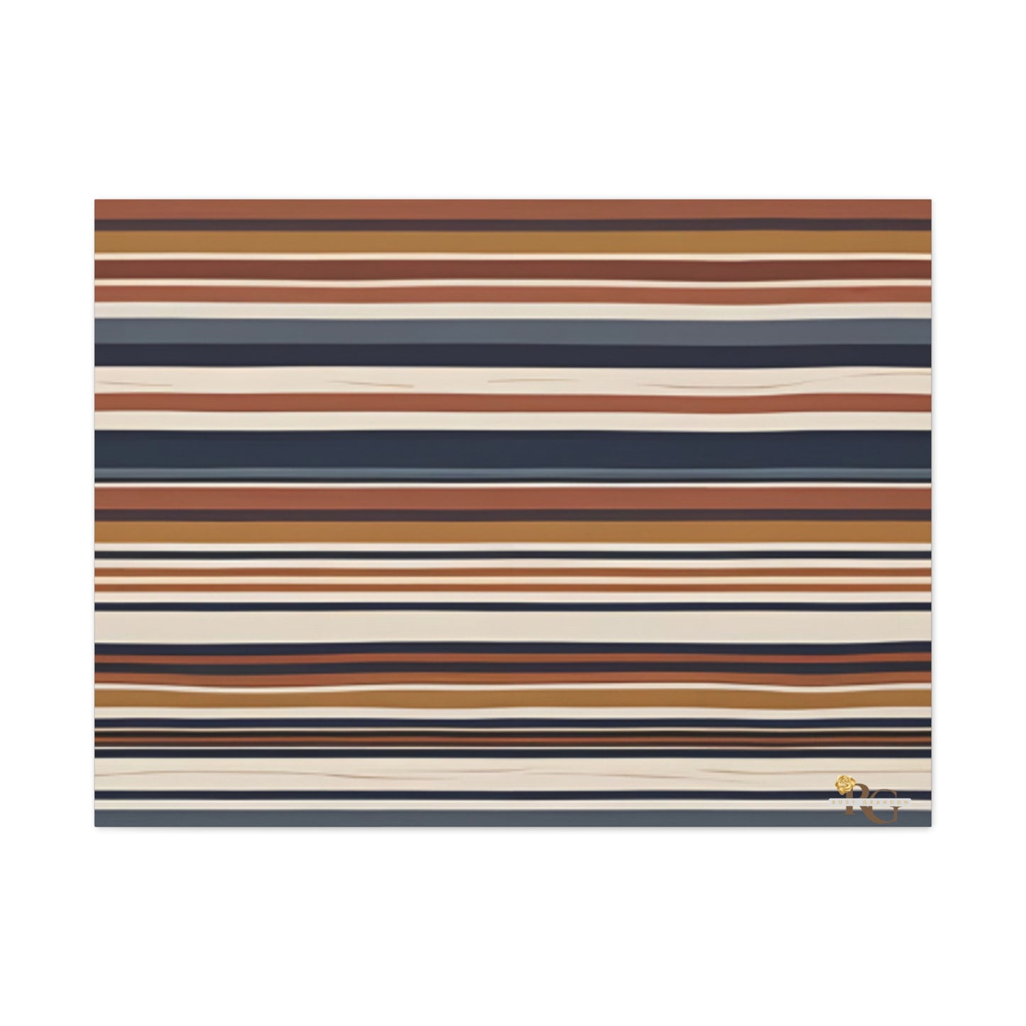 Stylish Canvas Wall Art, Abstract Edgy Decor, Bohemian Home Decoration, Minimalist Modern Design, Perfect for Living Rooms, Gift Ideas
