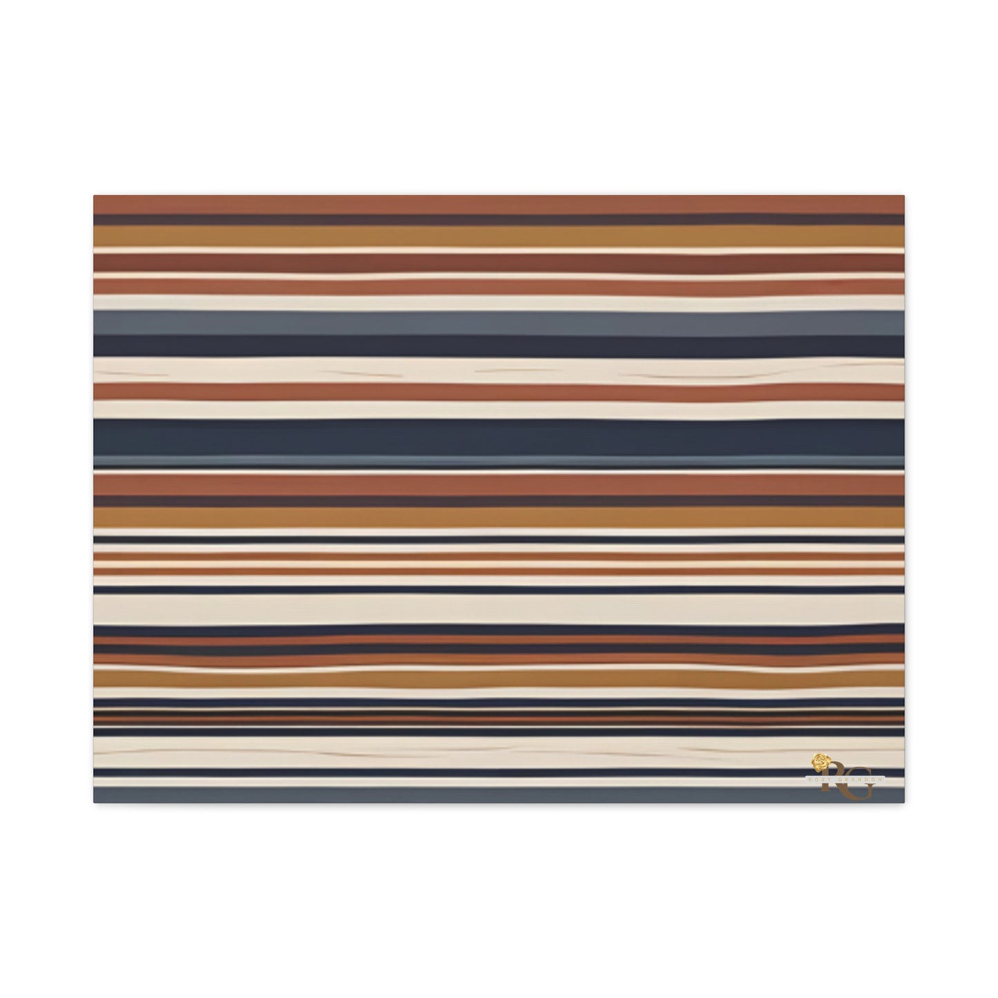Stylish Canvas Wall Art, Abstract Edgy Decor, Bohemian Home Decoration, Minimalist Modern Design, Perfect for Living Rooms, Gift Ideas