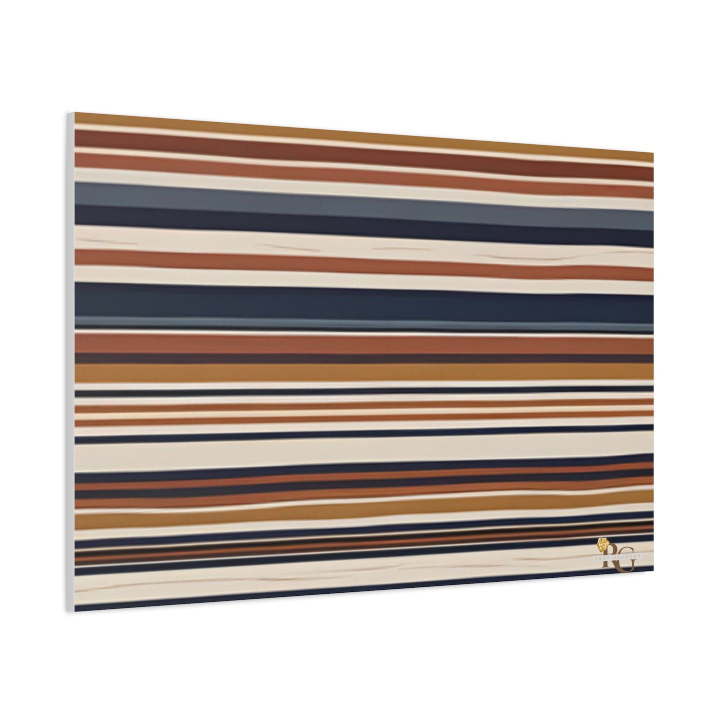 Stylish Canvas Wall Art, Abstract Edgy Decor, Bohemian Home Decoration, Minimalist Modern Design, Perfect for Living Rooms, Gift Ideas