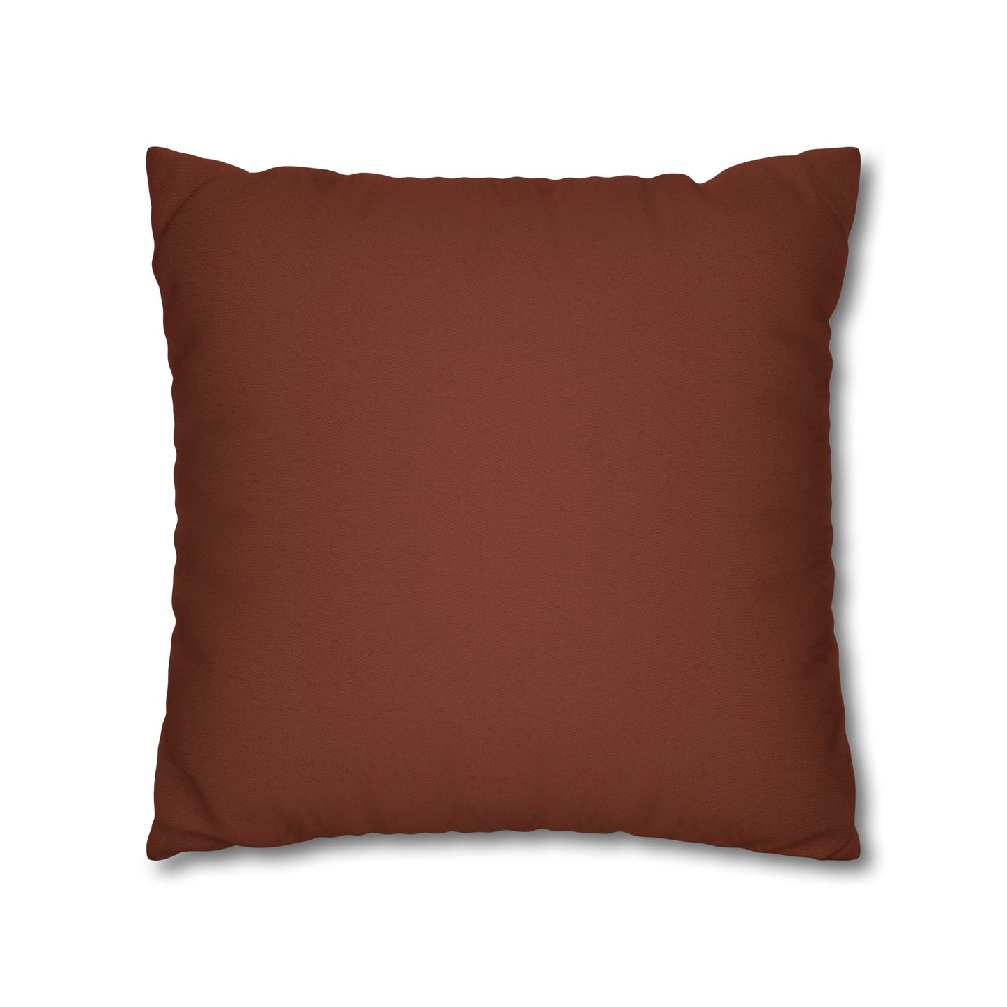 Vibrant Square Pillowcase for Cozy Décor, Cushion Cover, Throw Pillow, Home Accents, Modern Living Room, Gift for Homeowners