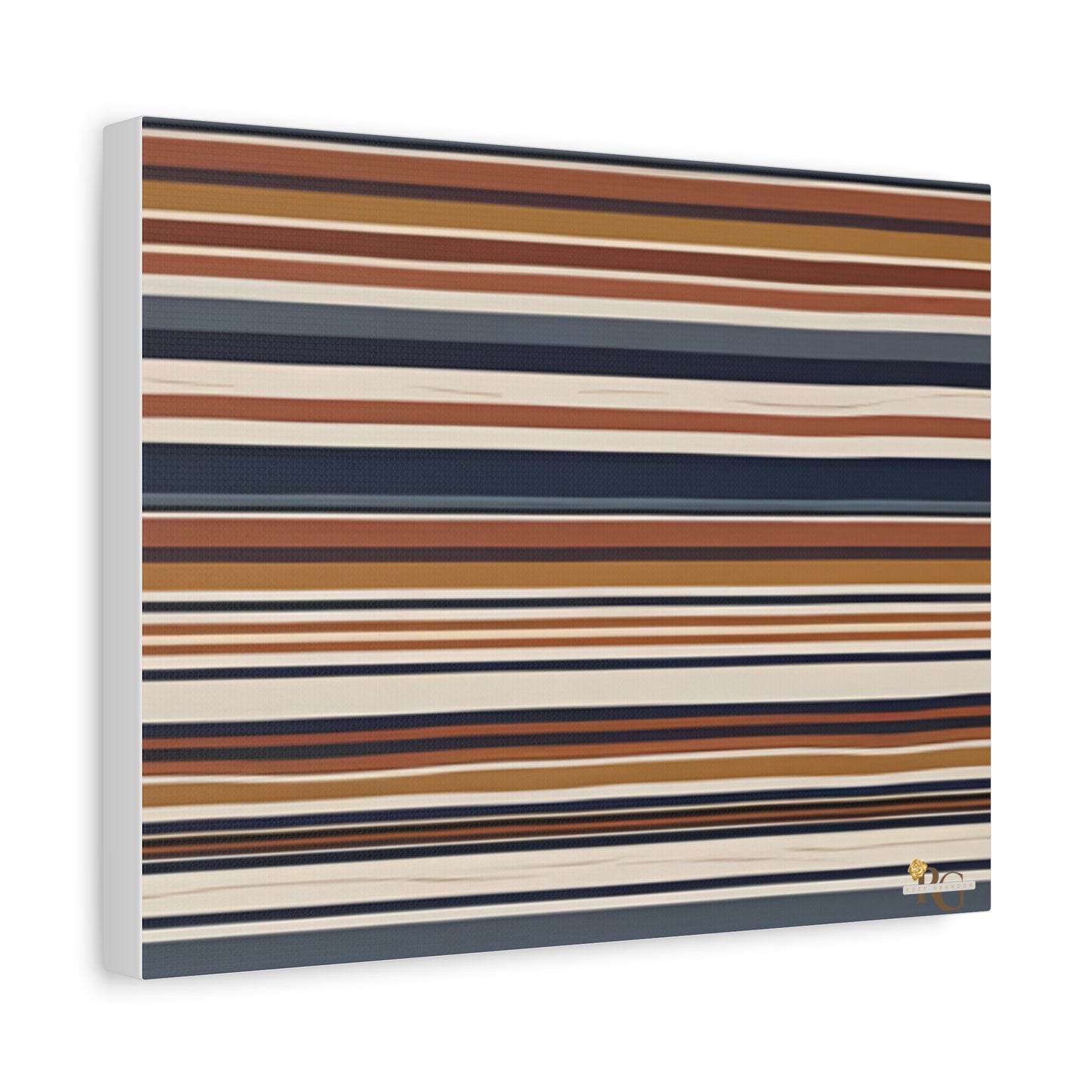 Stylish Canvas Wall Art, Abstract Edgy Decor, Bohemian Home Decoration, Minimalist Modern Design, Perfect for Living Rooms, Gift Ideas