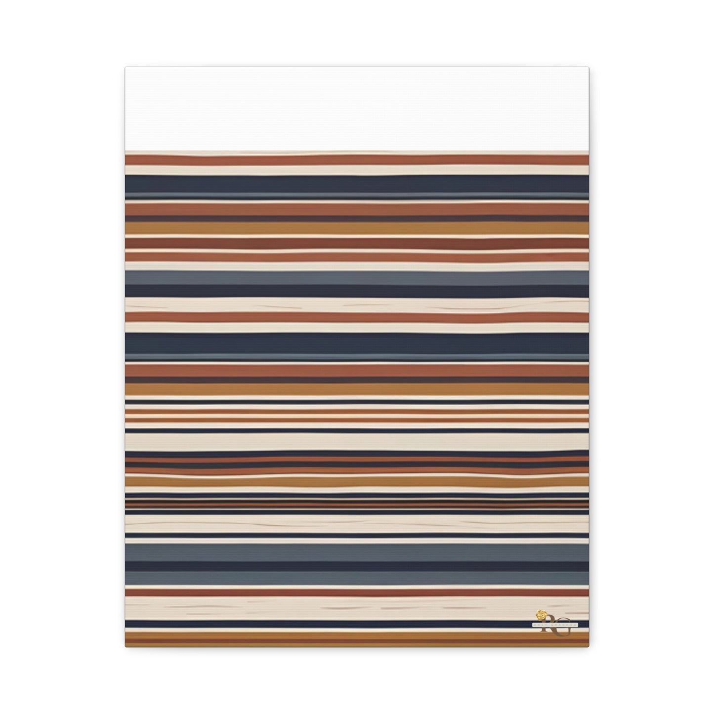 Stylish Canvas Wall Art, Abstract Edgy Decor, Bohemian Home Decoration, Minimalist Modern Design, Perfect for Living Rooms, Gift Ideas