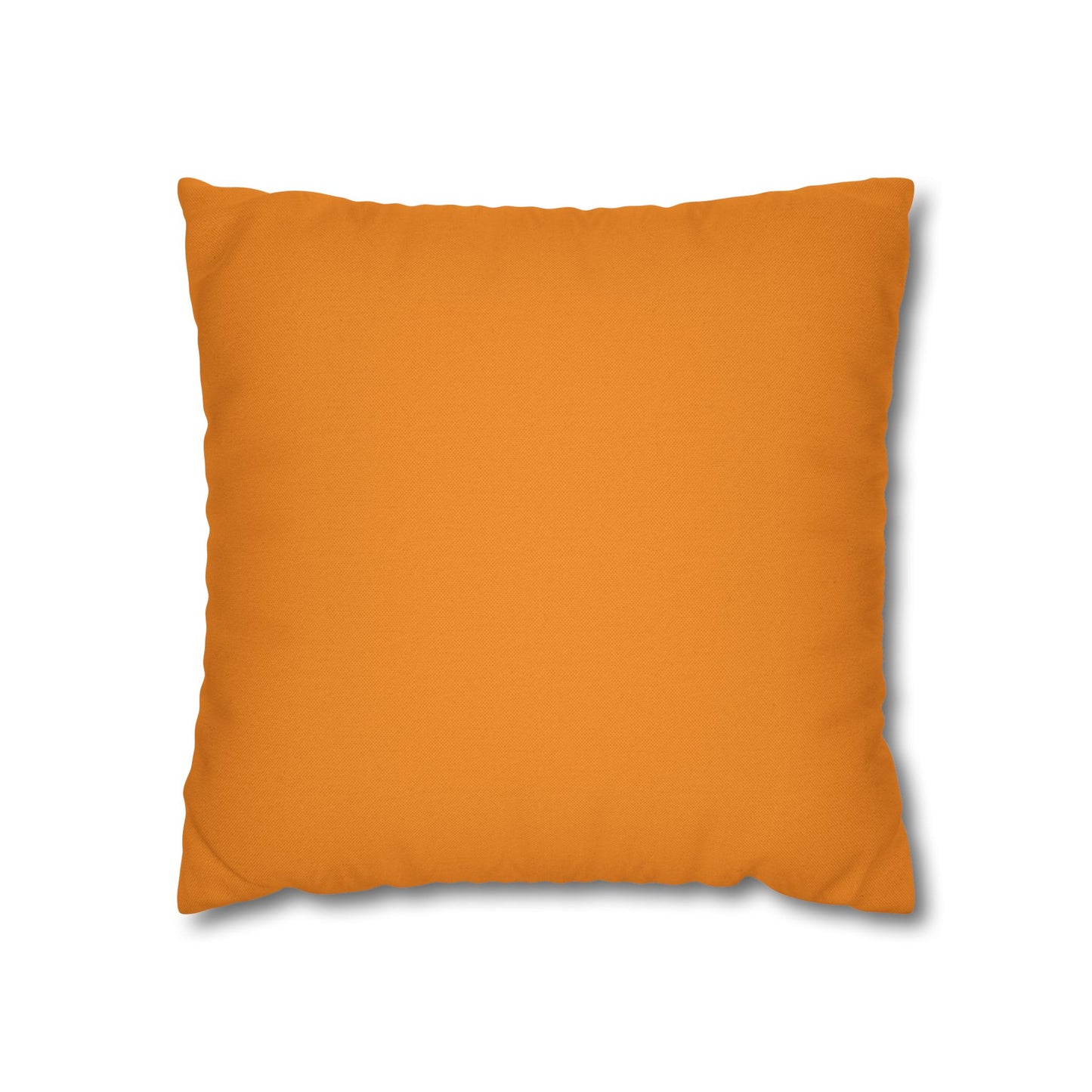 Vibrant Square Pillowcase for Cozy Décor, Cushion Cover, Throw Pillow, Home Accents, Modern Living Room, Gift for Homeowners