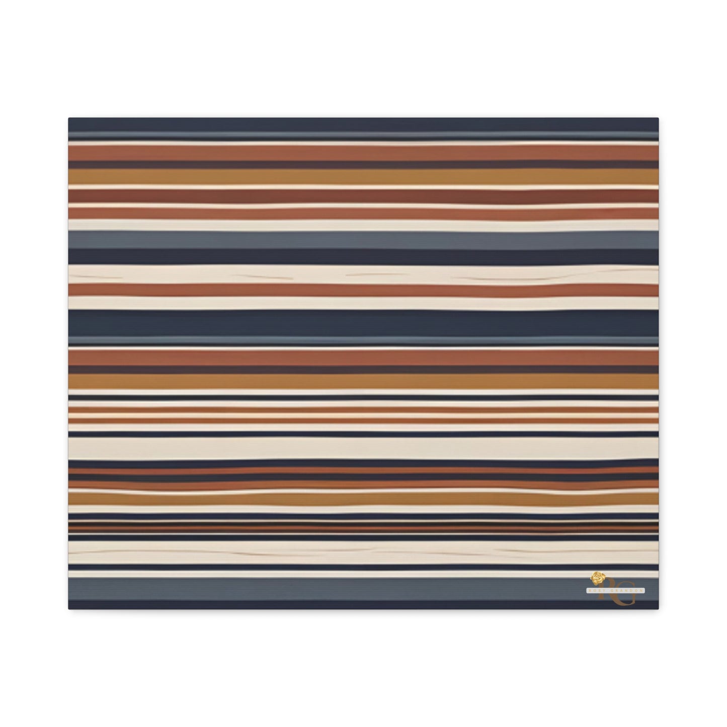 Stylish Canvas Wall Art, Abstract Edgy Decor, Bohemian Home Decoration, Minimalist Modern Design, Perfect for Living Rooms, Gift Ideas