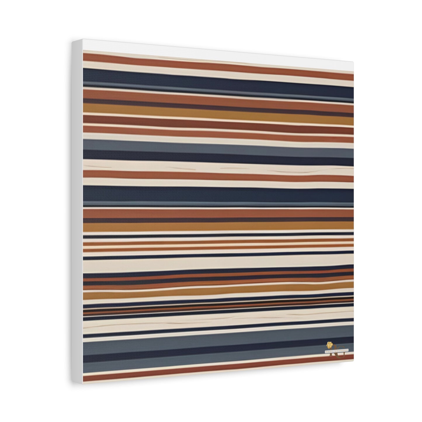 Stylish Canvas Wall Art, Abstract Edgy Decor, Bohemian Home Decoration, Minimalist Modern Design, Perfect for Living Rooms, Gift Ideas