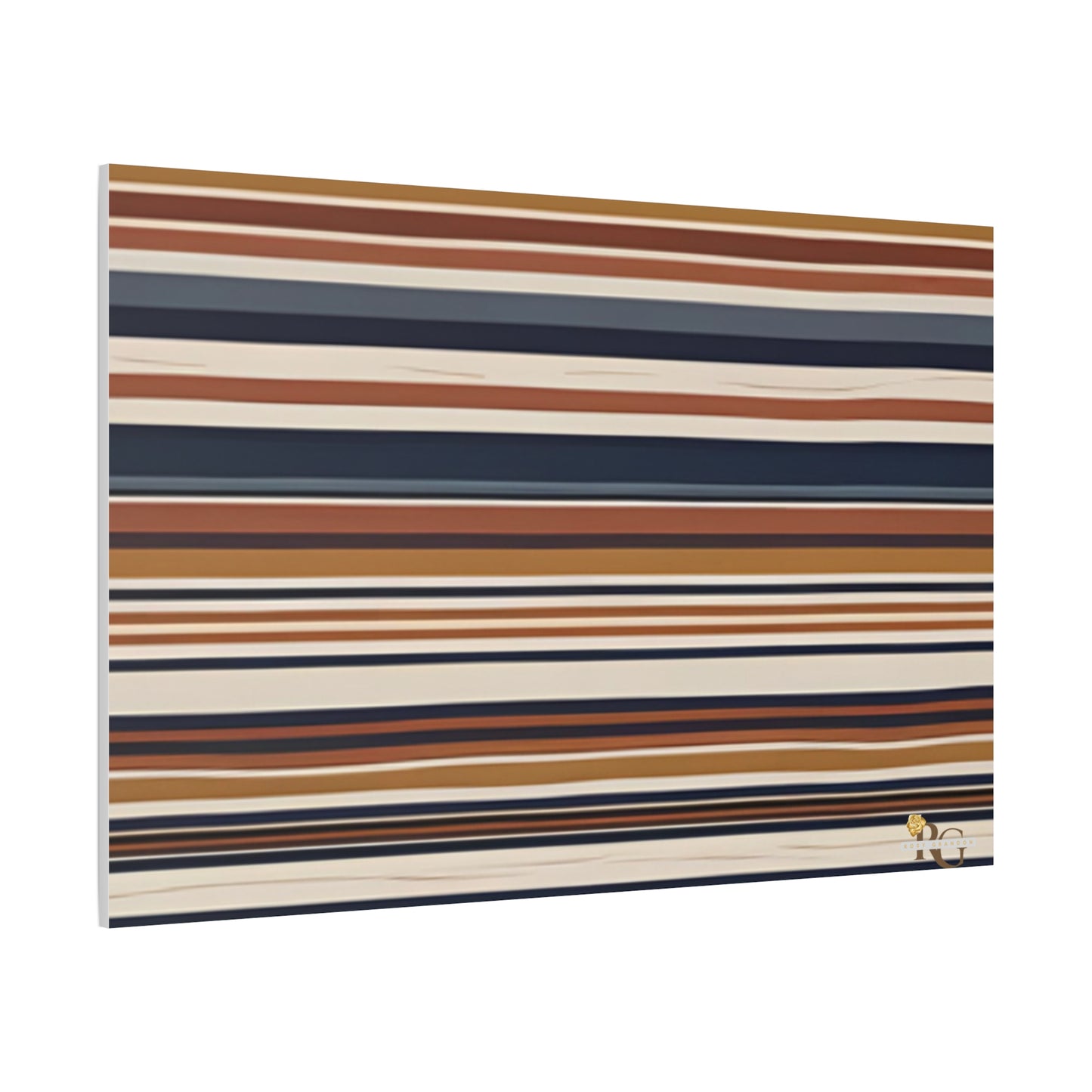 Stylish Canvas Wall Art, Abstract Edgy Decor, Bohemian Home Decoration, Minimalist Modern Design, Perfect for Living Rooms, Gift Ideas