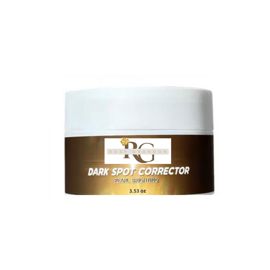 DARK SPOT CORRECTOR