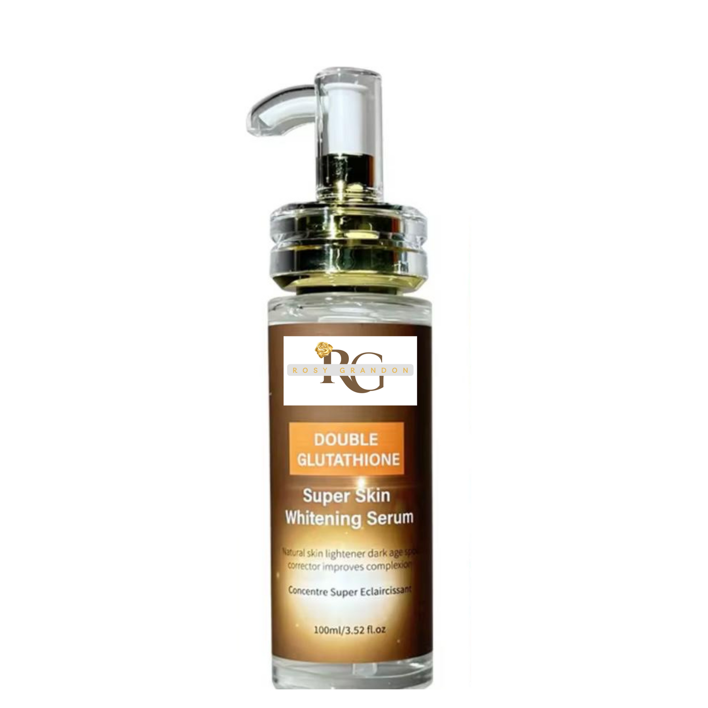 WHITENNG SERUM